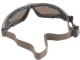 images/v/201210/13496818401_glasses (1).jpg